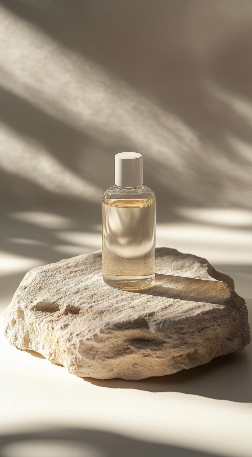 Gifts, perfumes, and incense